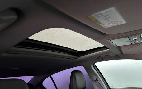 Honda Accord IX рестайлинг, 2013 год, 1 650 000 рублей, 18 фотография