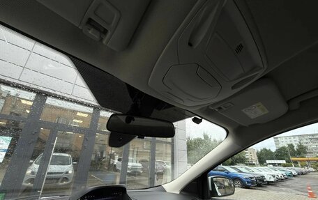 Ford Kuga III, 2015 год, 1 190 000 рублей, 9 фотография