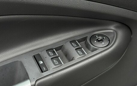 Ford Kuga III, 2015 год, 1 190 000 рублей, 6 фотография
