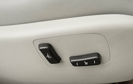 Lexus LS IV, 2008 год, 1 625 000 рублей, 31 фотография