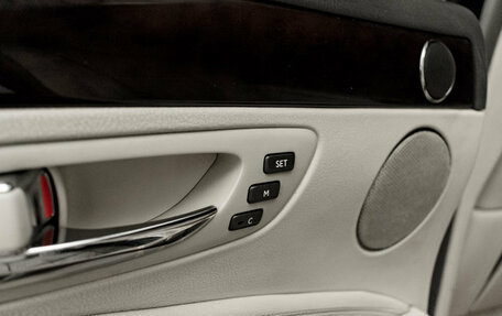 Lexus LS IV, 2008 год, 1 625 000 рублей, 32 фотография