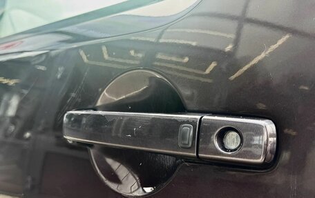 Nissan Pathfinder, 2012 год, 1 370 000 рублей, 8 фотография