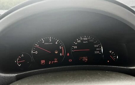 Nissan Pathfinder, 2012 год, 1 370 000 рублей, 15 фотография