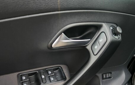 Volkswagen Polo VI (EU Market), 2020 год, 1 570 000 рублей, 6 фотография