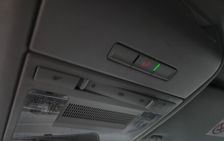 Volkswagen Polo VI (EU Market), 2020 год, 1 570 000 рублей, 12 фотография