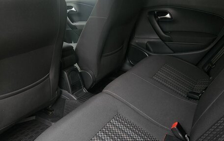 Volkswagen Polo VI (EU Market), 2020 год, 1 570 000 рублей, 15 фотография