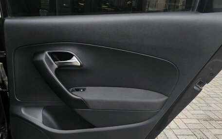 Volkswagen Polo VI (EU Market), 2020 год, 1 570 000 рублей, 18 фотография