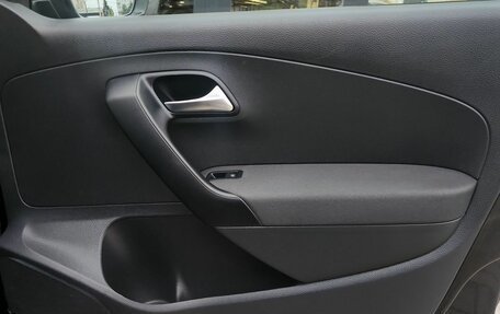 Volkswagen Polo VI (EU Market), 2020 год, 1 570 000 рублей, 20 фотография