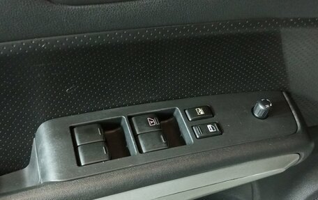 Nissan X-Trail, 2012 год, 1 275 000 рублей, 17 фотография