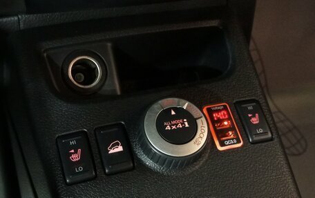 Nissan X-Trail, 2012 год, 1 275 000 рублей, 15 фотография