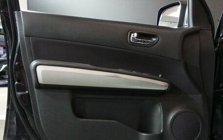 Nissan X-Trail, 2012 год, 1 275 000 рублей, 18 фотография