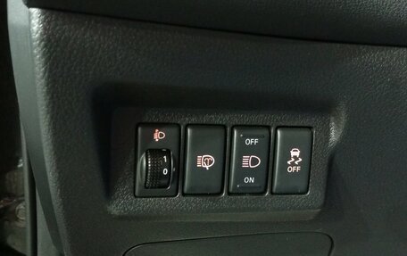 Nissan X-Trail, 2012 год, 1 275 000 рублей, 16 фотография