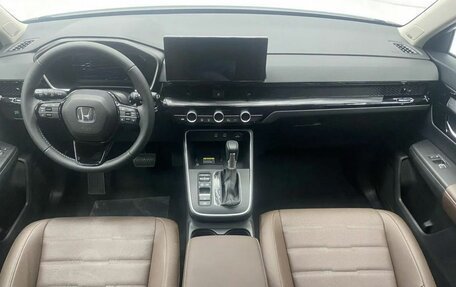 Honda CR-V, 2026 год, 4 449 000 рублей, 10 фотография