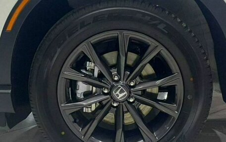 Honda CR-V, 2026 год, 4 449 000 рублей, 17 фотография