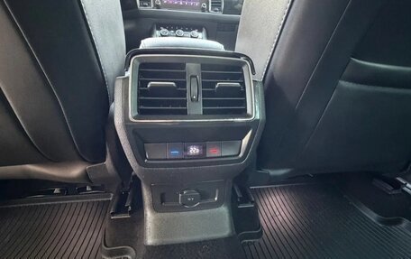 Skoda Kodiaq I, 2019 год, 2 450 000 рублей, 7 фотография