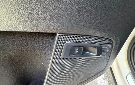 Skoda Kodiaq I, 2019 год, 2 450 000 рублей, 19 фотография