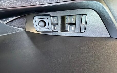 Skoda Kodiaq I, 2019 год, 2 450 000 рублей, 32 фотография