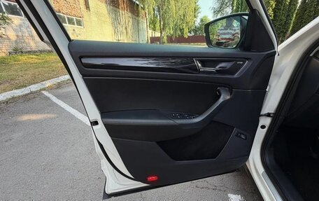 Skoda Kodiaq I, 2019 год, 2 450 000 рублей, 31 фотография