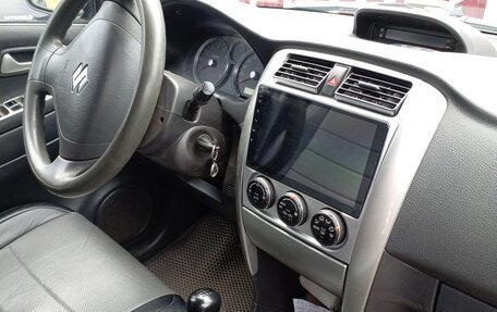 Suzuki Liana, 2007 год, 430 000 рублей, 3 фотография