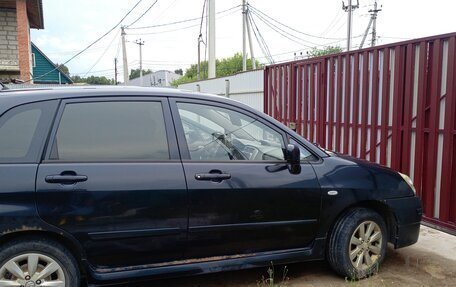 Suzuki Liana, 2007 год, 430 000 рублей, 2 фотография