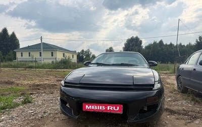 Toyota Celica IV, 1993 год, 300 000 рублей, 1 фотография