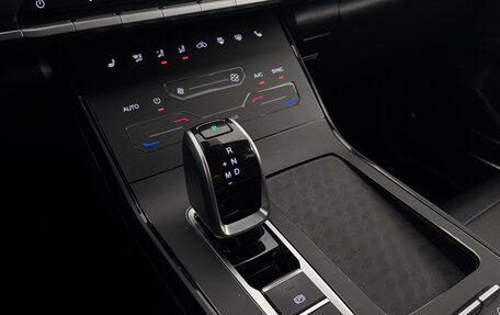 Chery Tiggo 7 Pro, 2022 год, 1 599 000 рублей, 16 фотография