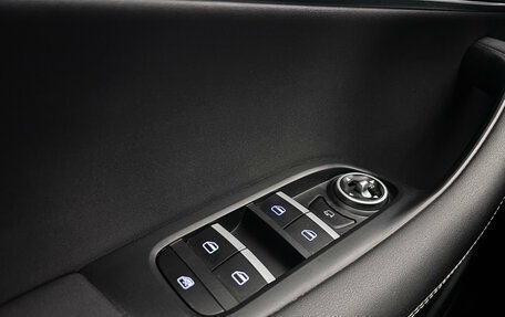 Chery Tiggo 7 Pro, 2022 год, 1 599 000 рублей, 17 фотография