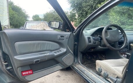 Nissan Maxima IV, 1995 год, 200 000 рублей, 3 фотография