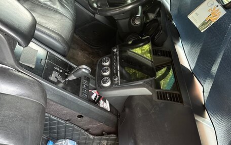 Nissan Murano, 2006 год, 550 000 рублей, 3 фотография