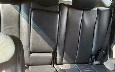 Nissan Murano, 2006 год, 550 000 рублей, 4 фотография