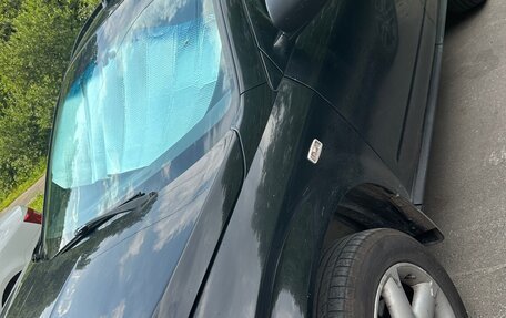 Nissan Murano, 2006 год, 550 000 рублей, 5 фотография