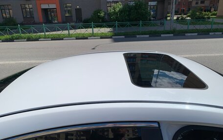 Mazda 6, 2013 год, 1 400 000 рублей, 6 фотография
