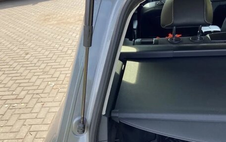 Mercedes-Benz GLK-Класс, 2011 год, 1 690 000 рублей, 9 фотография