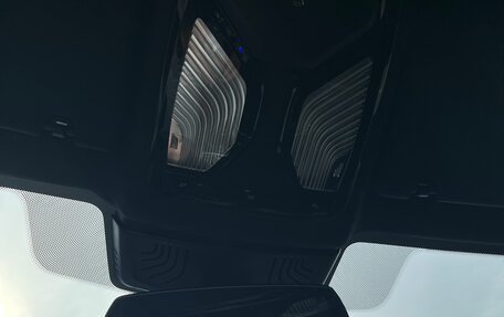 BMW 5 серия, 2019 год, 3 750 000 рублей, 9 фотография