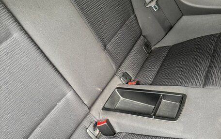 BMW 1 серия, 2011 год, 890 000 рублей, 6 фотография