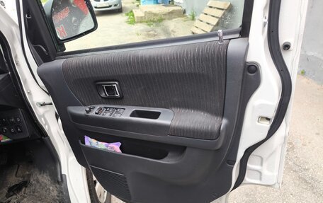 Daihatsu Atrai, 2019 год, 1 100 000 рублей, 8 фотография