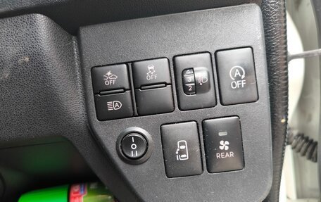 Daihatsu Atrai, 2019 год, 1 100 000 рублей, 7 фотография