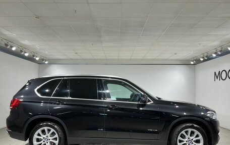 BMW X5, 2017 год, 5 290 000 рублей, 6 фотография