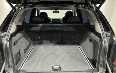 BMW X5, 2017 год, 5 290 000 рублей, 18 фотография