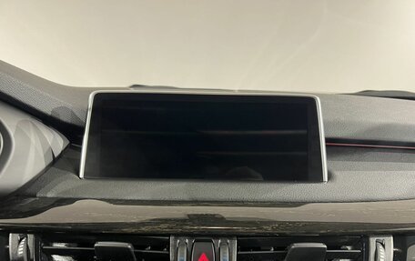 BMW X5, 2017 год, 5 290 000 рублей, 20 фотография