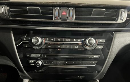 BMW X5, 2017 год, 5 290 000 рублей, 21 фотография