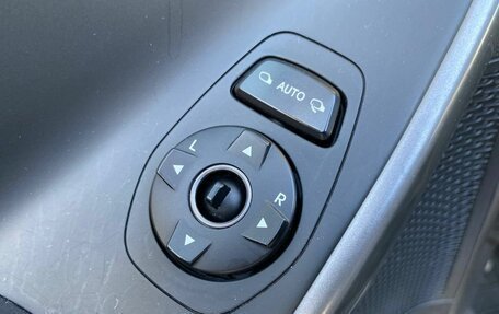 Hyundai Santa Fe III рестайлинг, 2013 год, 2 198 000 рублей, 24 фотография