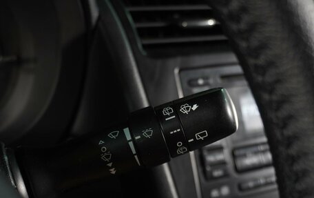 Subaru Impreza IV, 2012 год, 1 409 000 рублей, 14 фотография