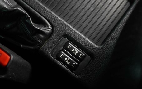 Subaru Impreza IV, 2012 год, 1 409 000 рублей, 17 фотография