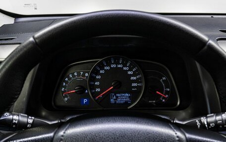 Toyota RAV4, 2013 год, 1 799 000 рублей, 22 фотография
