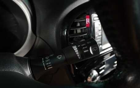 Nissan Juke II, 2014 год, 1 199 000 рублей, 13 фотография