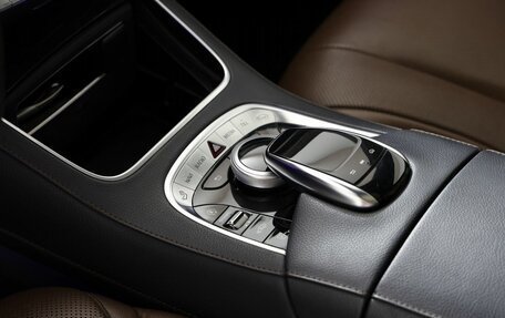 Mercedes-Benz S-Класс, 2019 год, 4 390 000 рублей, 22 фотография