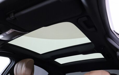 Mercedes-Benz S-Класс, 2019 год, 4 390 000 рублей, 28 фотография
