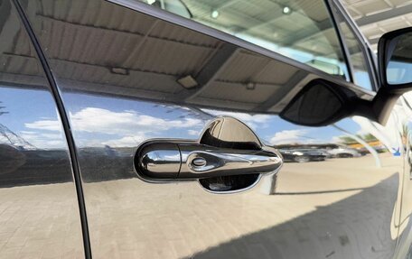 Renault Kaptur I рестайлинг, 2021 год, 1 699 000 рублей, 19 фотография