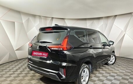 Mitsubishi Xpander, 2023 год, 2 121 000 рублей, 2 фотография